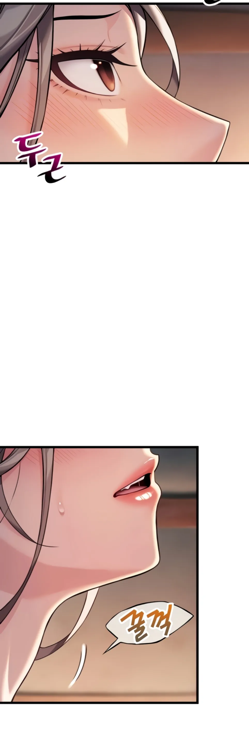 image-komik-god-bless-you-chapter-20-7/23