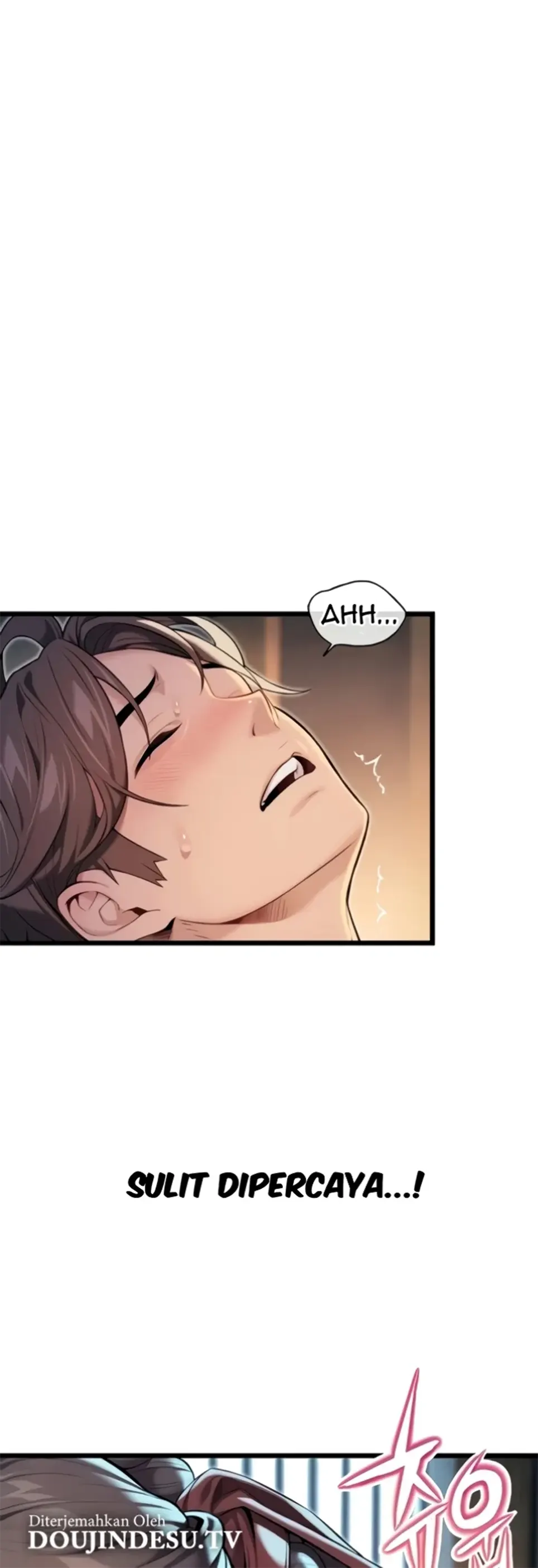 image-komik-god-bless-you-chapter-20-13/23