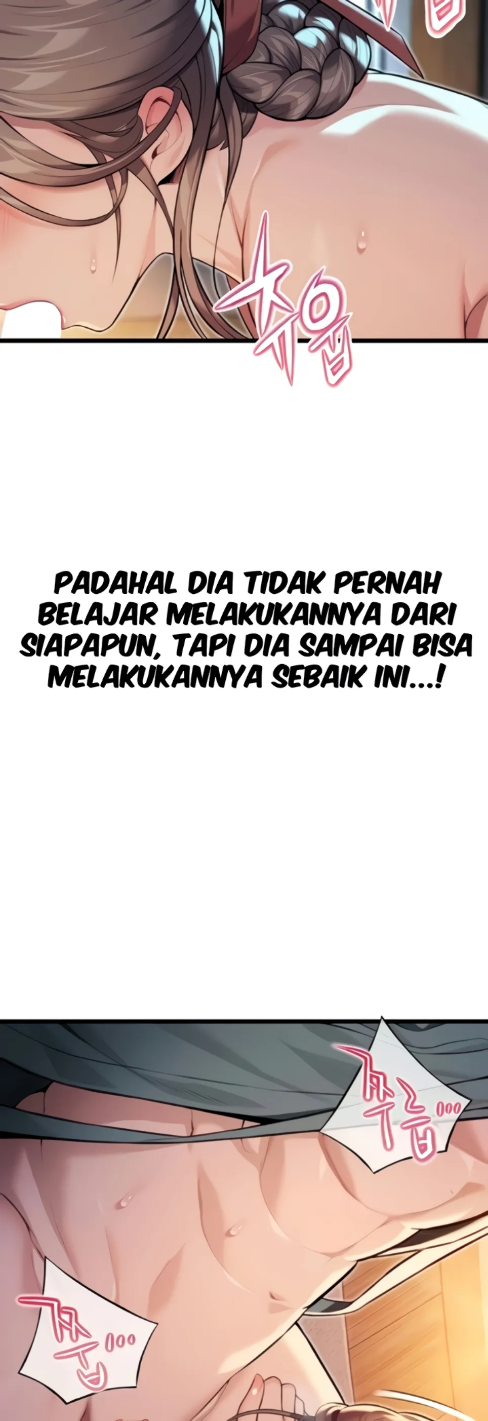 image-komik-god-bless-you-chapter-20-14/23