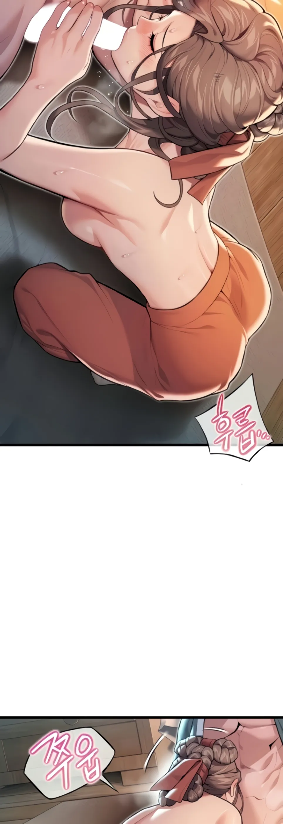 image-komik-god-bless-you-chapter-20-15/23