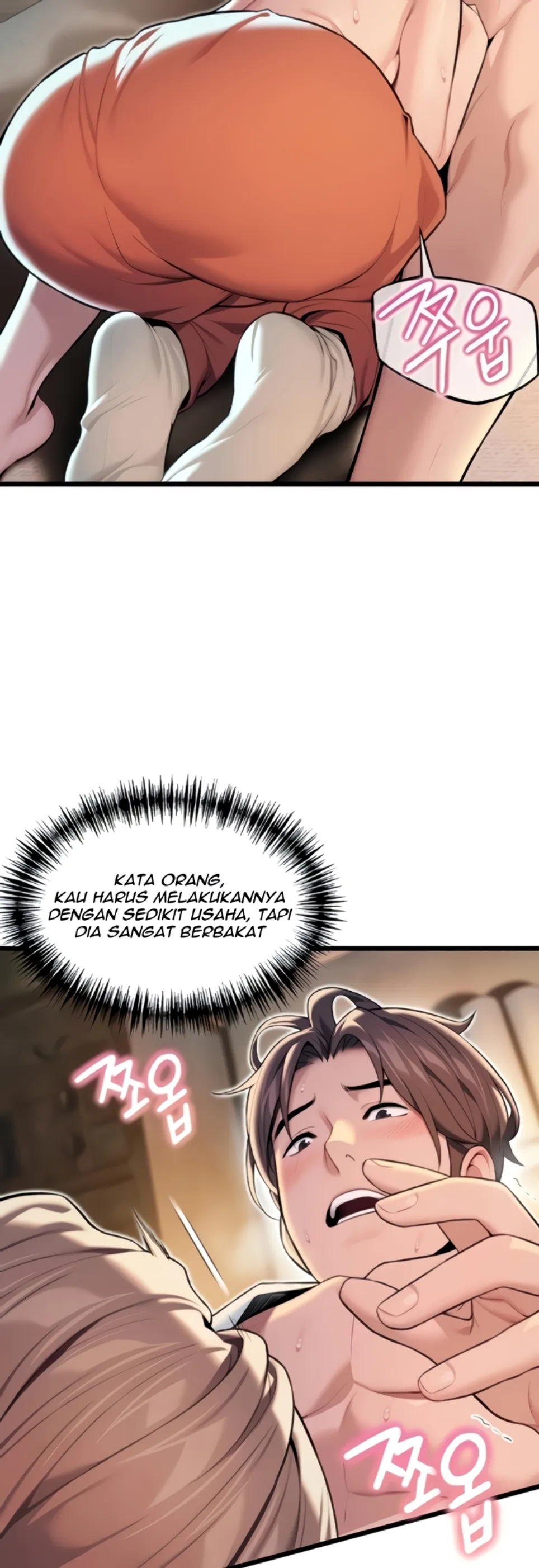 image-komik-god-bless-you-chapter-20-16/23