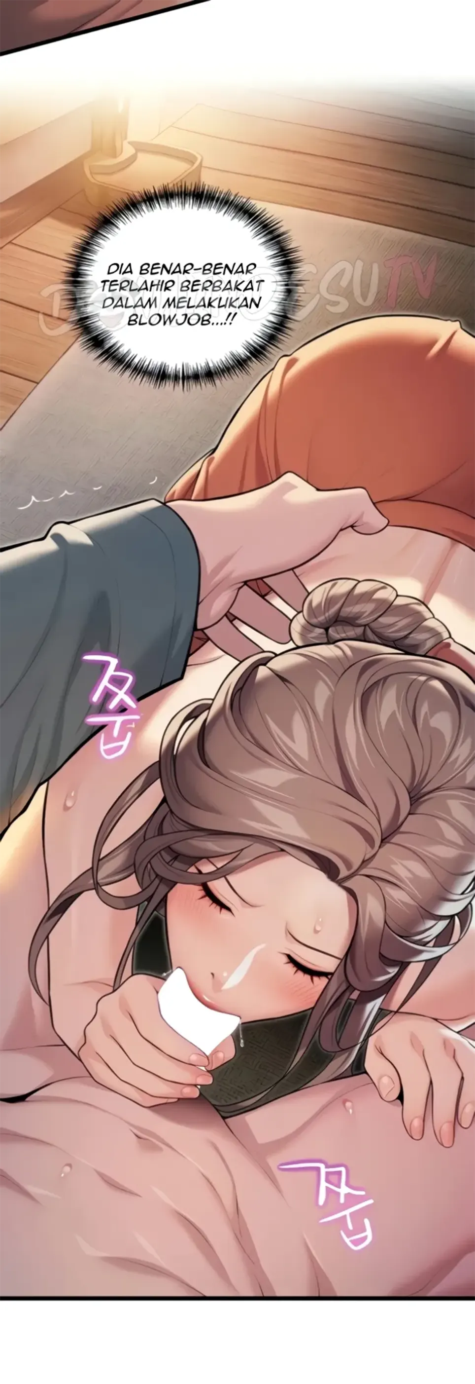 image-komik-god-bless-you-chapter-20-17/23