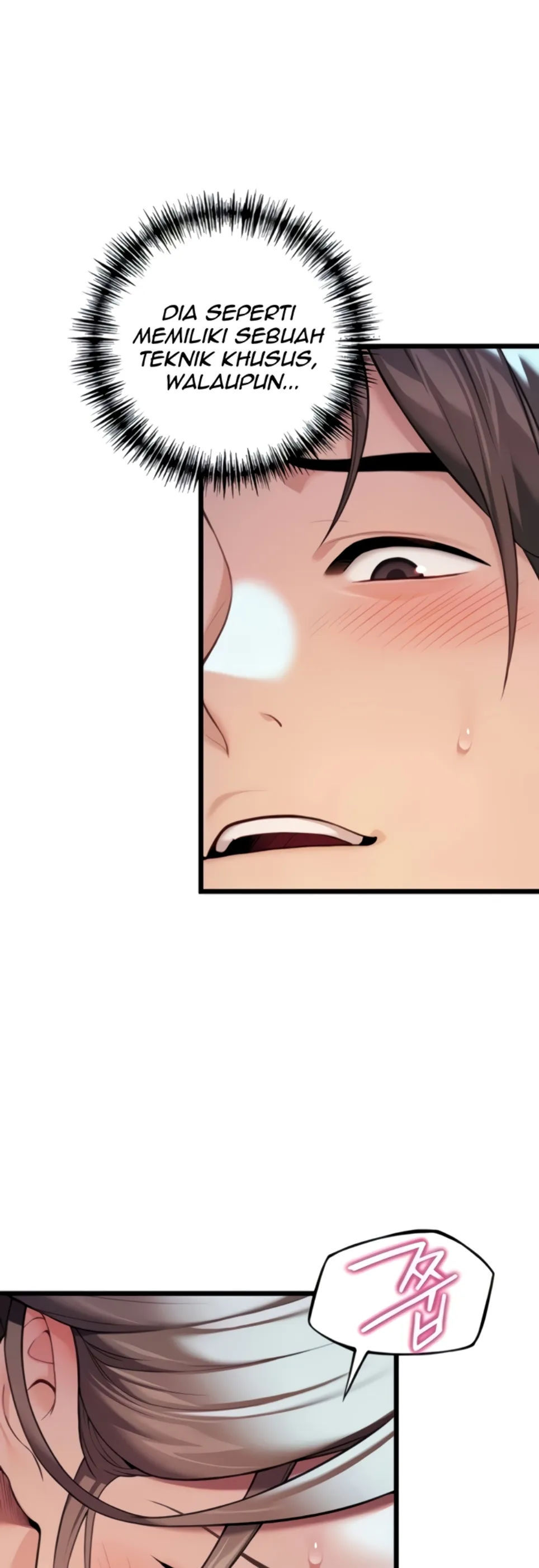 image-komik-god-bless-you-chapter-20-18/23