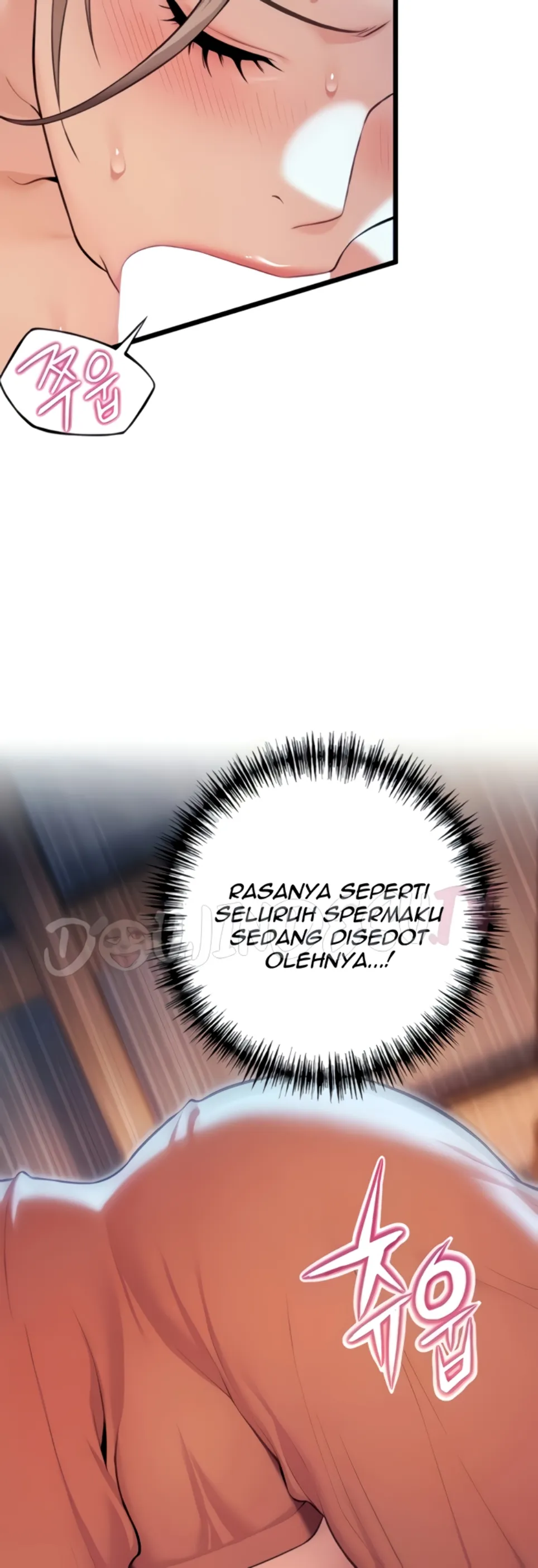 image-komik-god-bless-you-chapter-20-19/23