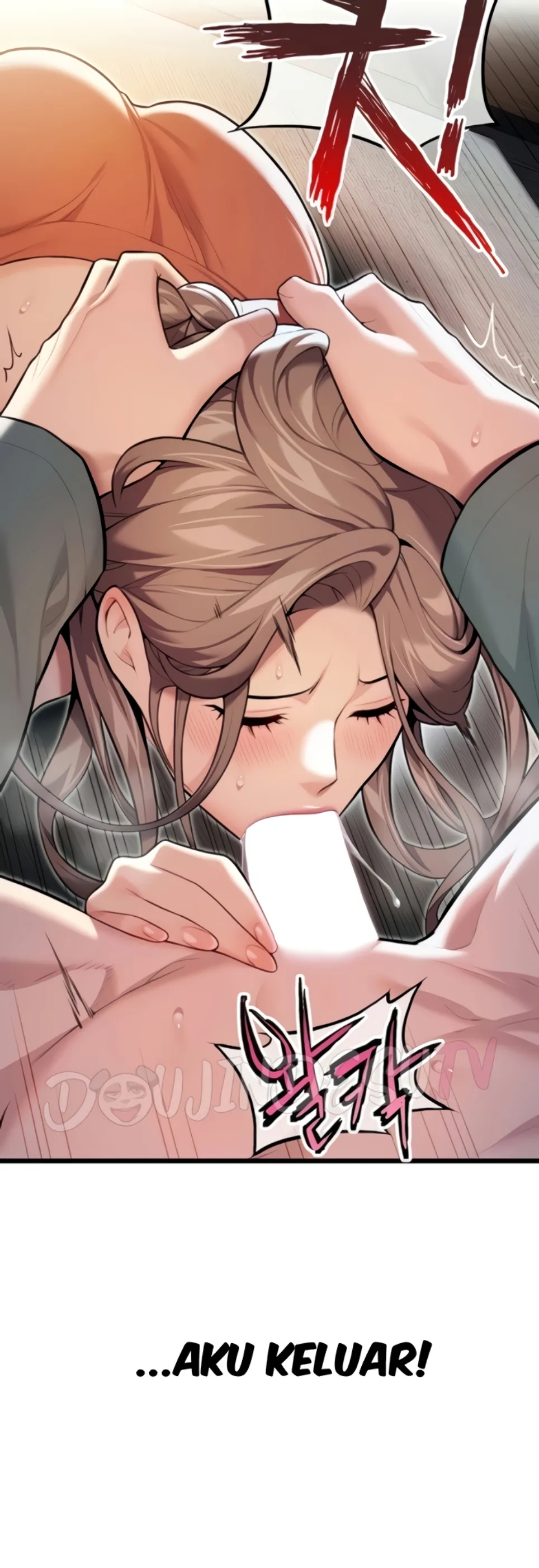 image-komik-god-bless-you-chapter-20-22/23