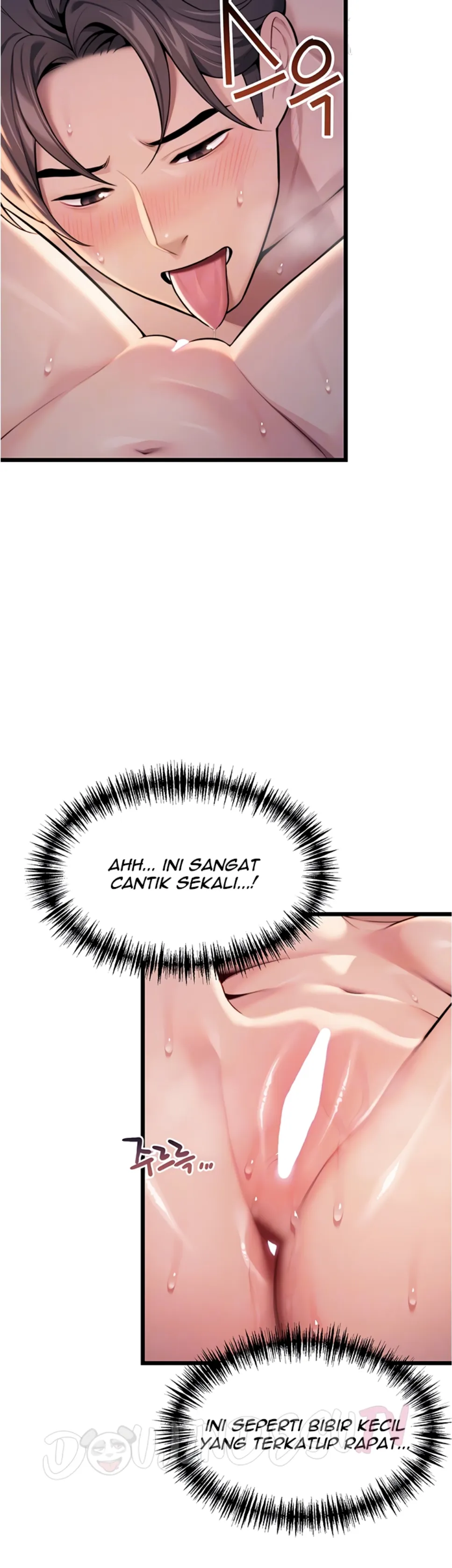 image-komik-god-bless-you-chapter-21-4/20