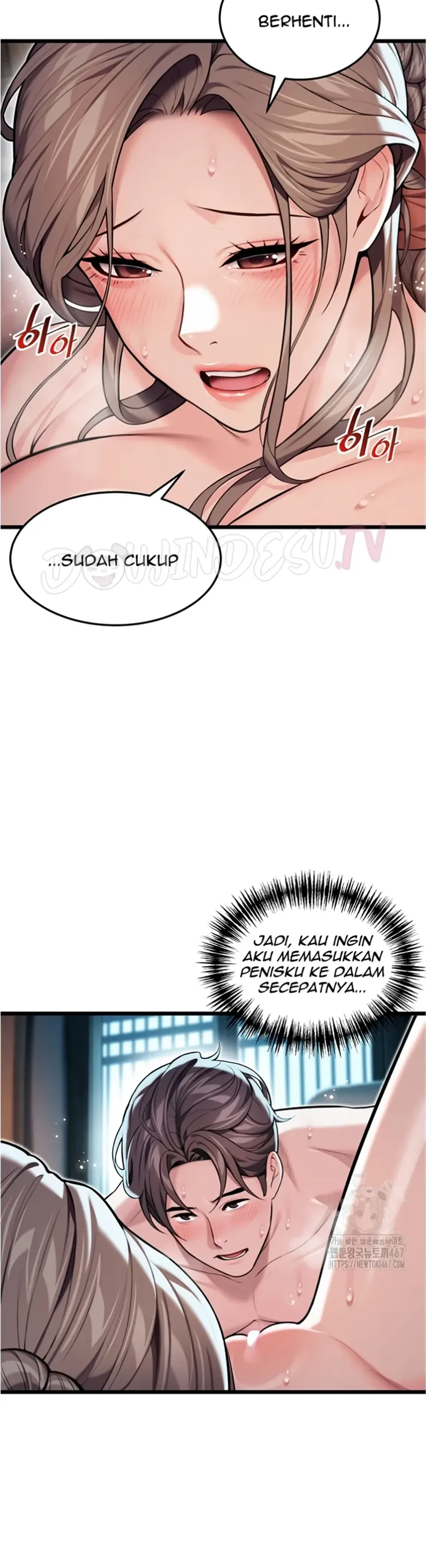 image-komik-god-bless-you-chapter-21-13/20