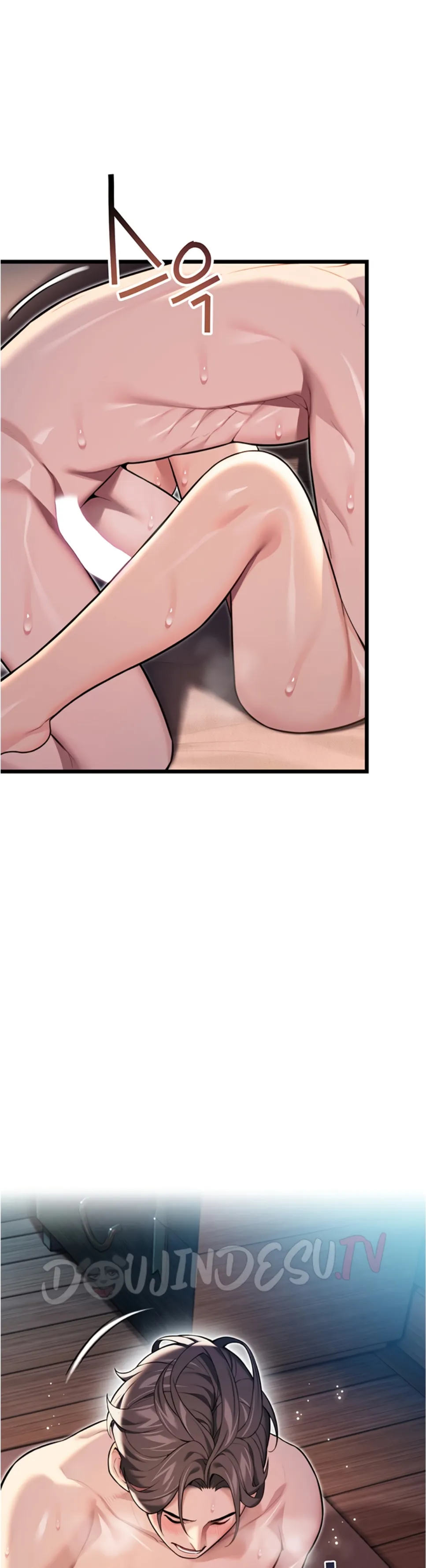 image-komik-god-bless-you-chapter-21-14/20