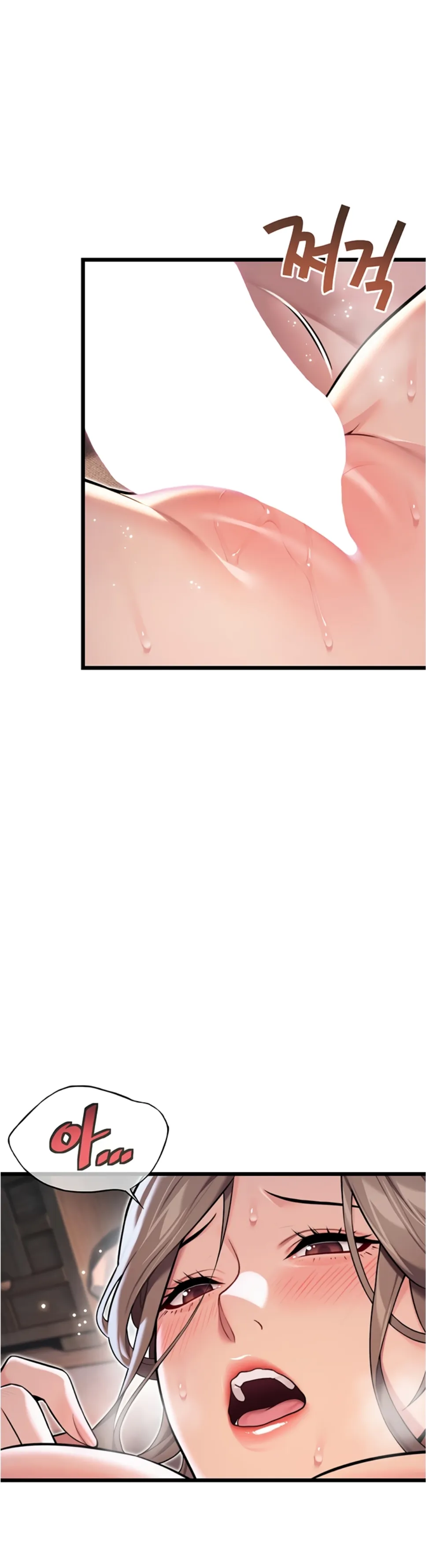 image-komik-god-bless-you-chapter-21-16/20