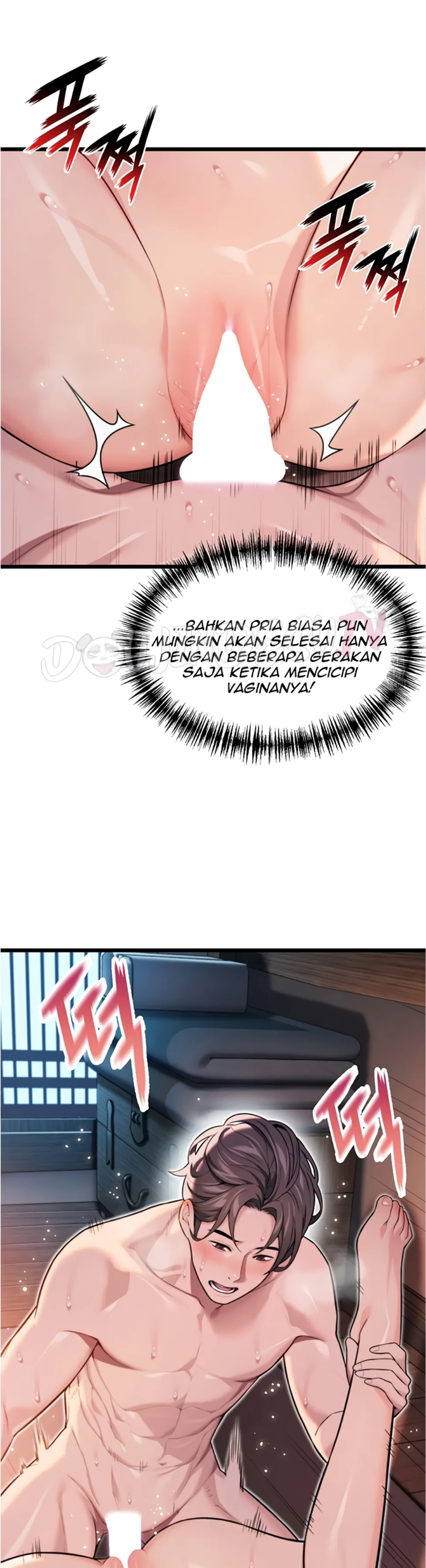 image-komik-god-bless-you-chapter-21-19/20