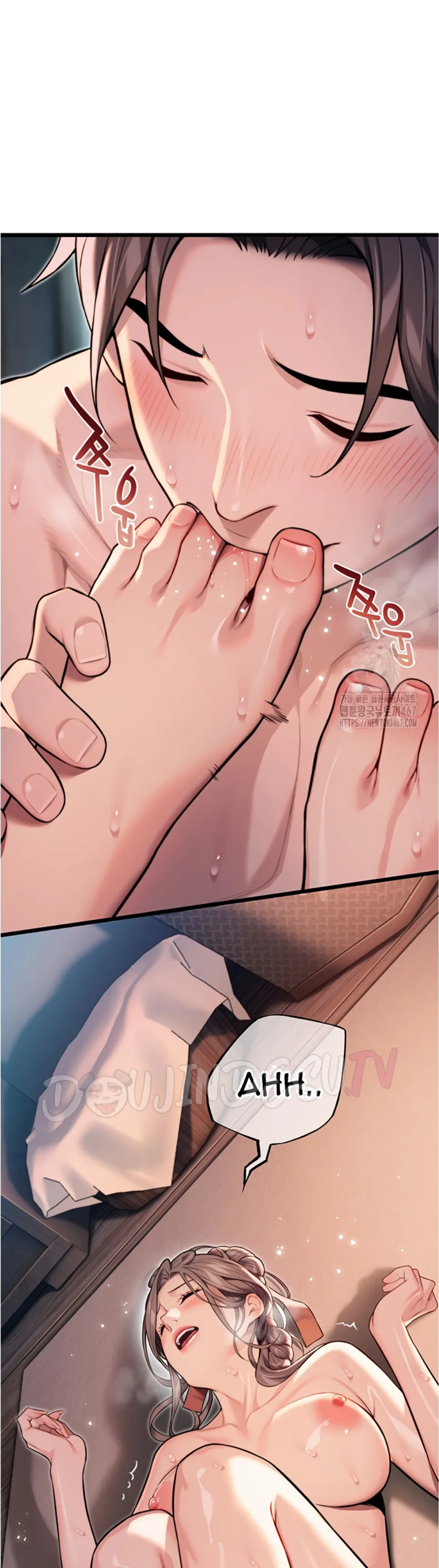 image-komik-god-bless-you-chapter-21-25/42