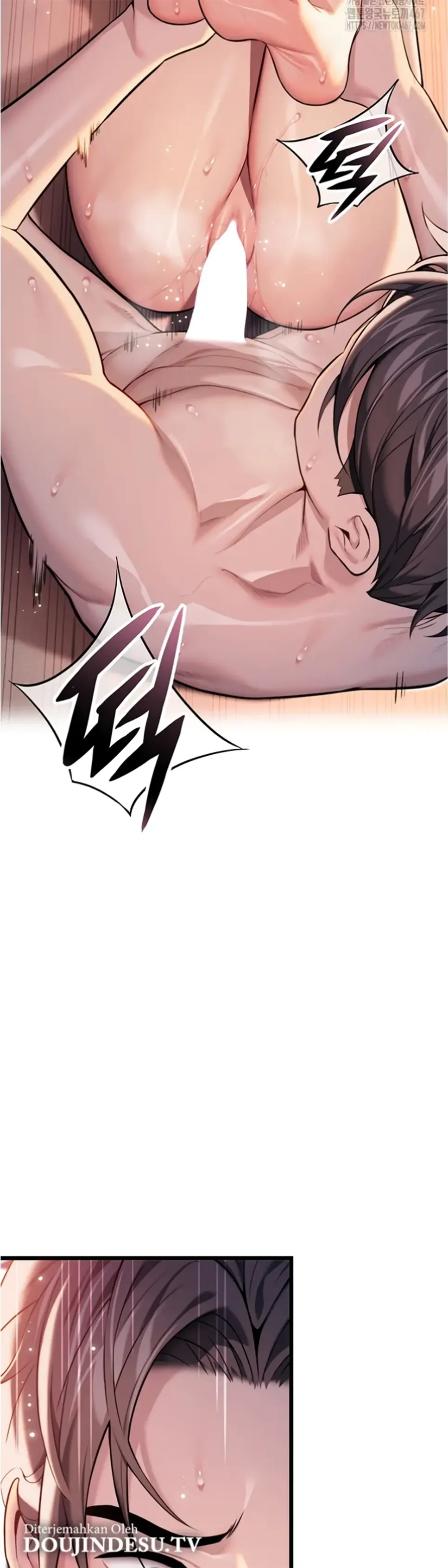 image-komik-god-bless-you-chapter-21-33/42