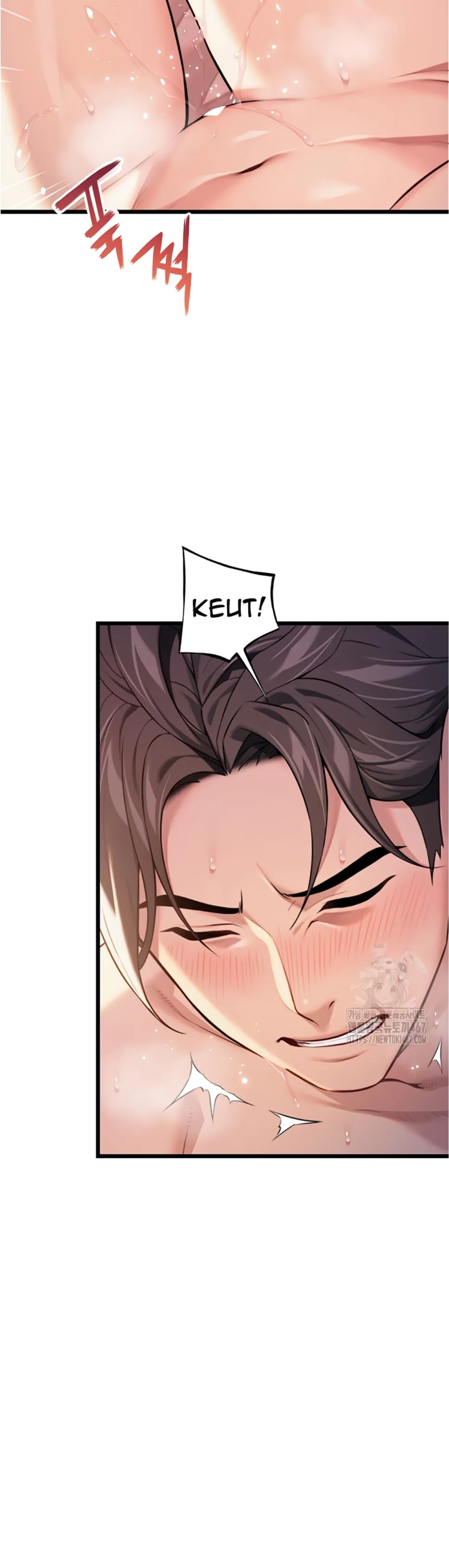 image-komik-god-bless-you-chapter-21-36/42