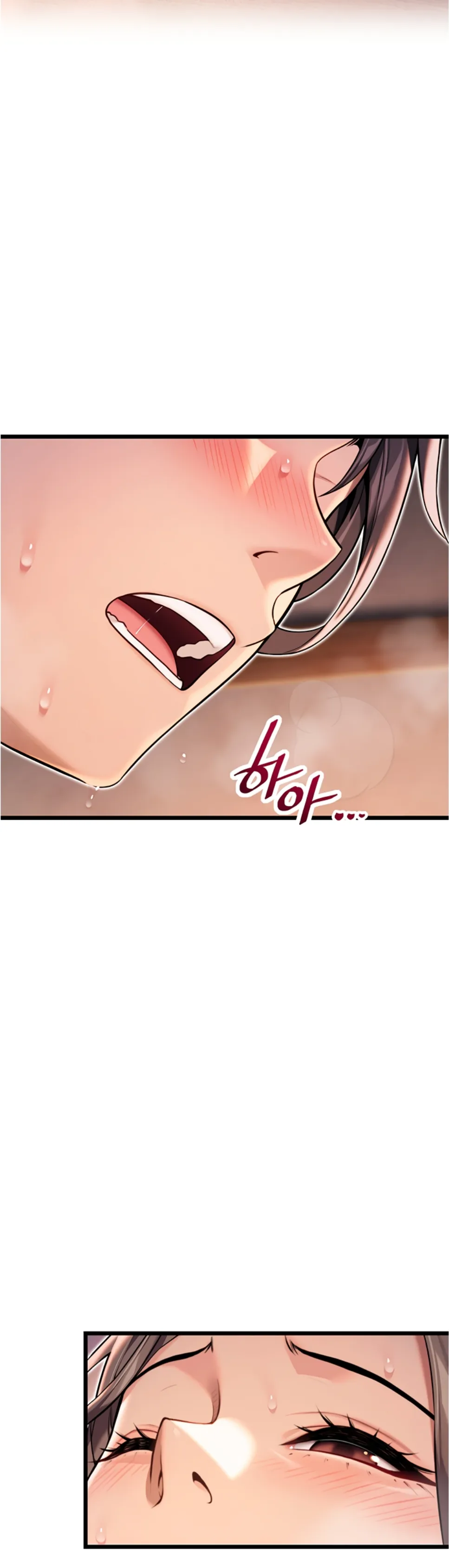 image-komik-god-bless-you-chapter-21-39/42