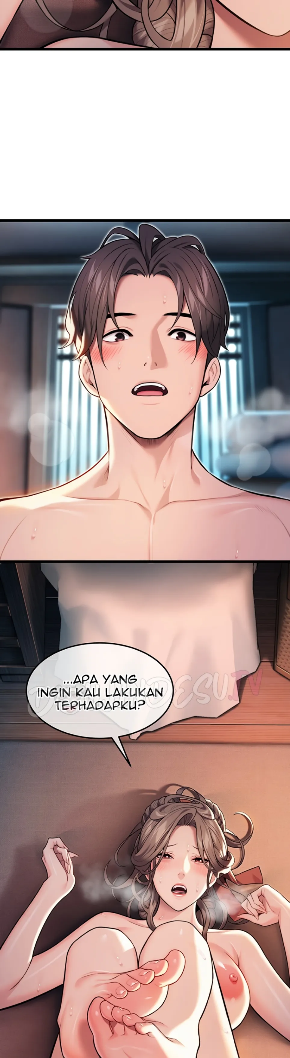 image-komik-god-bless-you-chapter-22-1/22