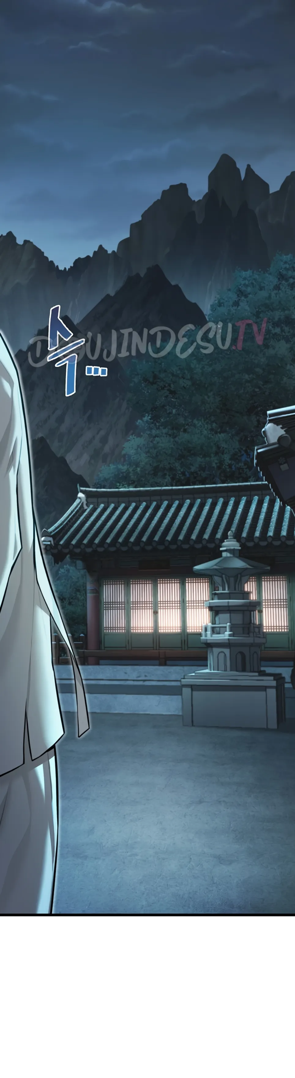 image-komik-god-bless-you-chapter-22-5/22