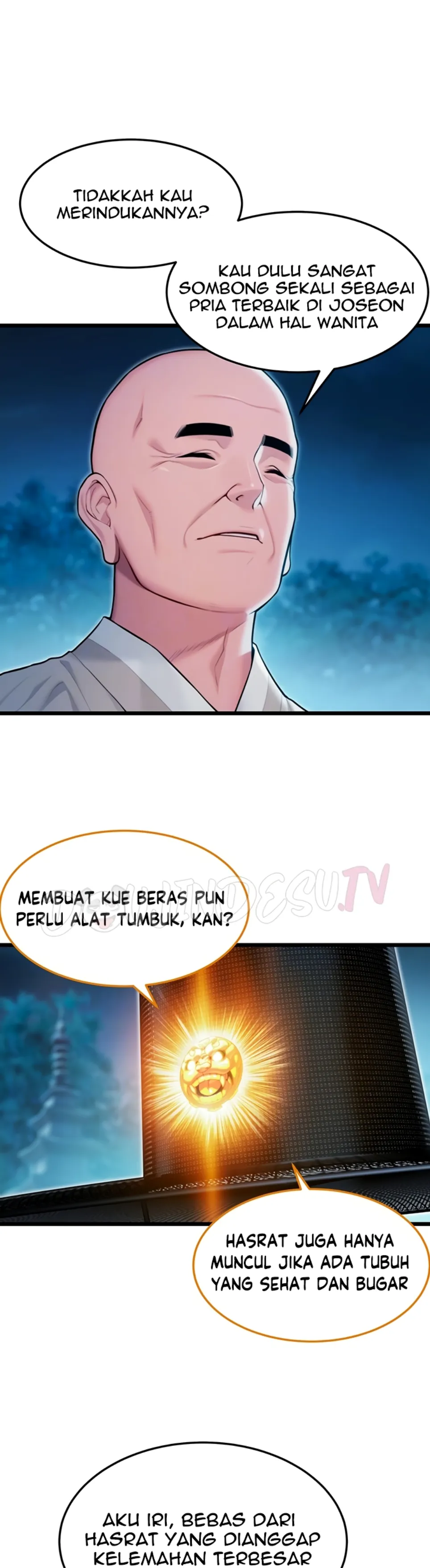 image-komik-god-bless-you-chapter-22-6/22