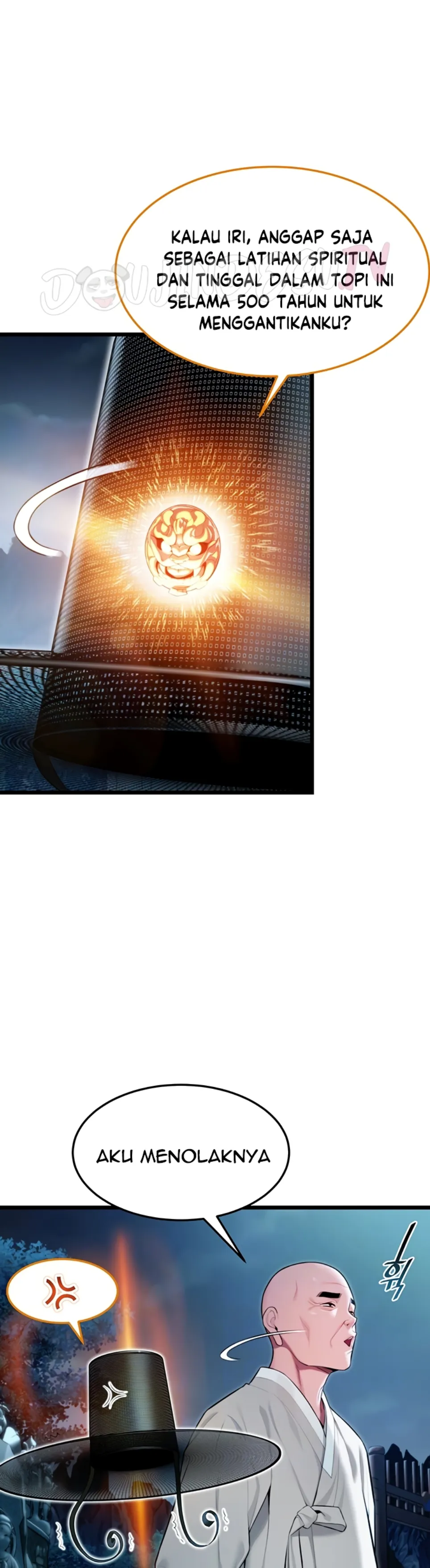 image-komik-god-bless-you-chapter-22-8/22