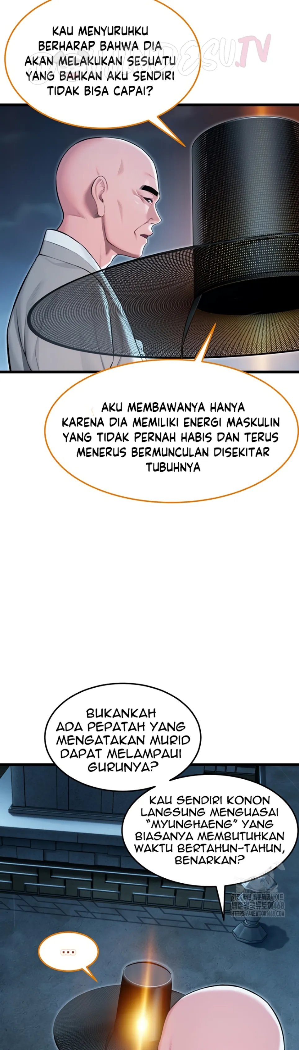 image-komik-god-bless-you-chapter-22-10/22