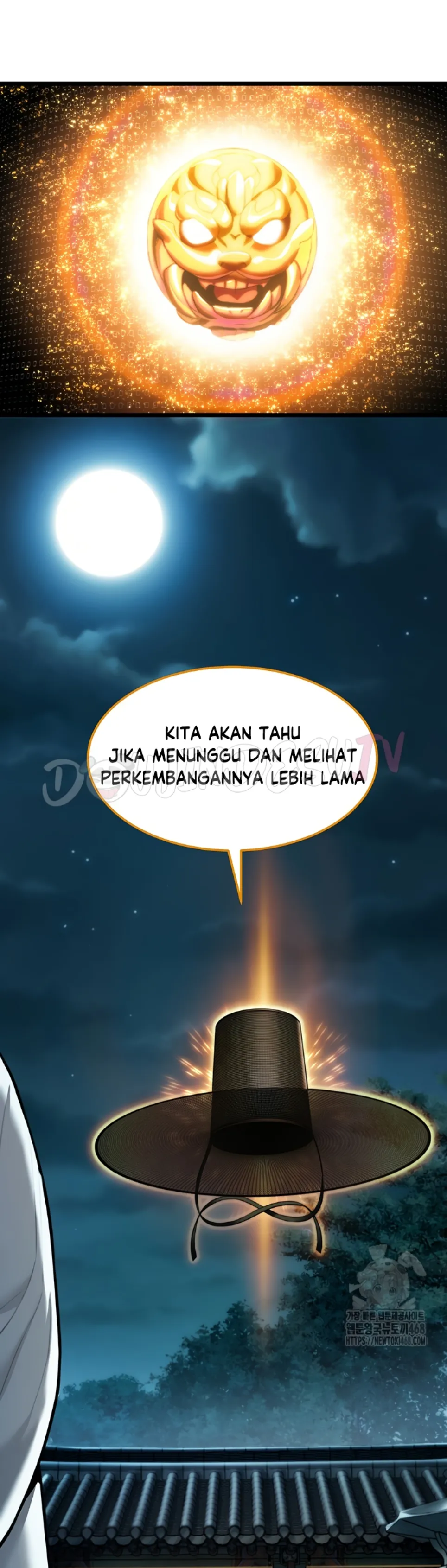 image-komik-god-bless-you-chapter-22-12/22