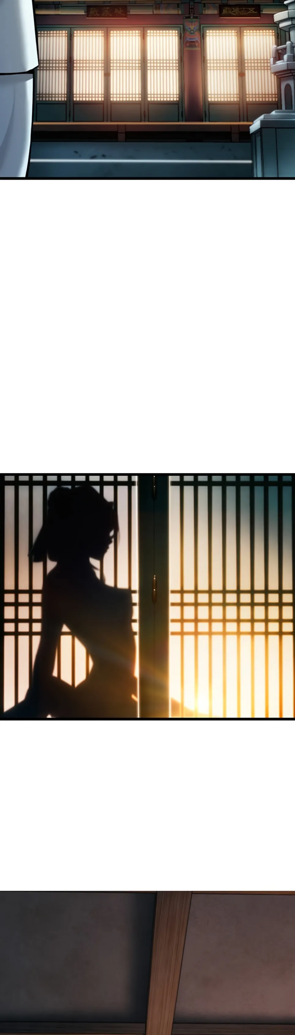 image-komik-god-bless-you-chapter-22-13/22