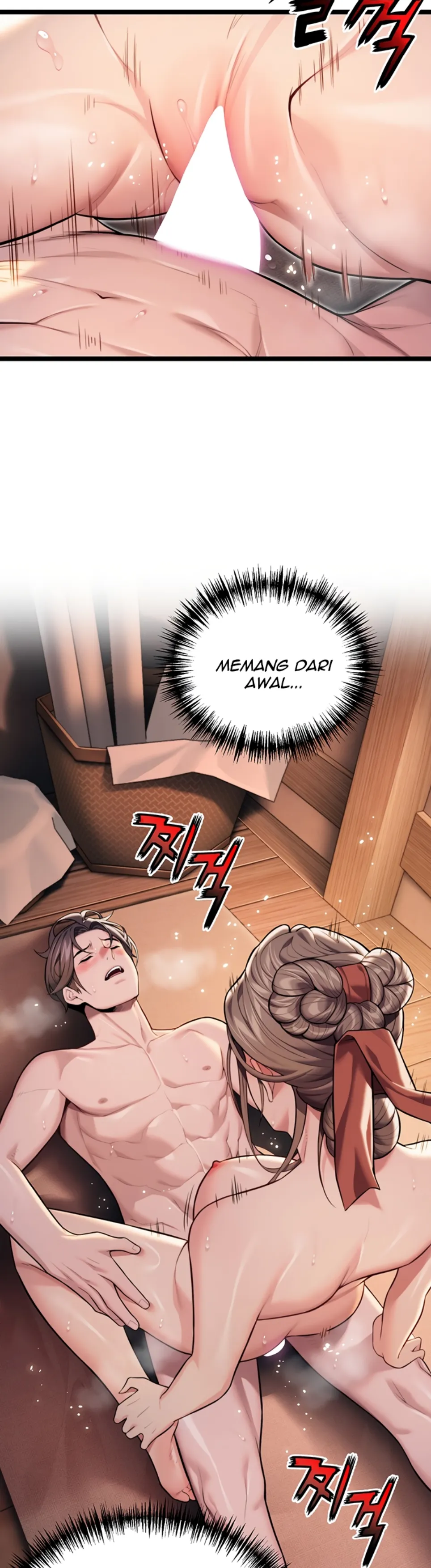 image-komik-god-bless-you-chapter-22-27/41