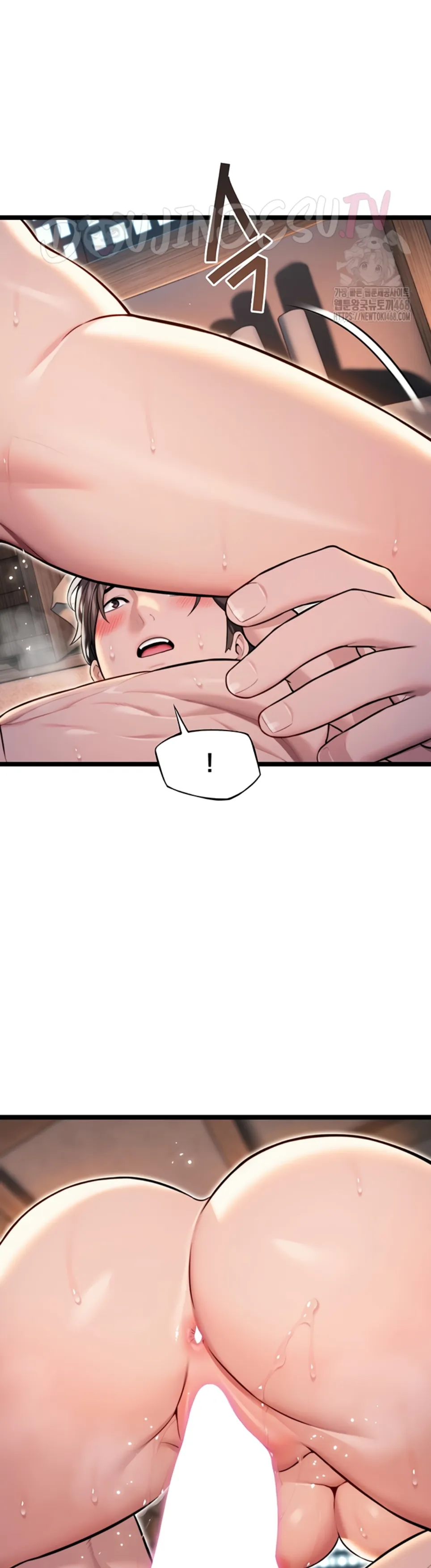 image-komik-god-bless-you-chapter-22-30/41