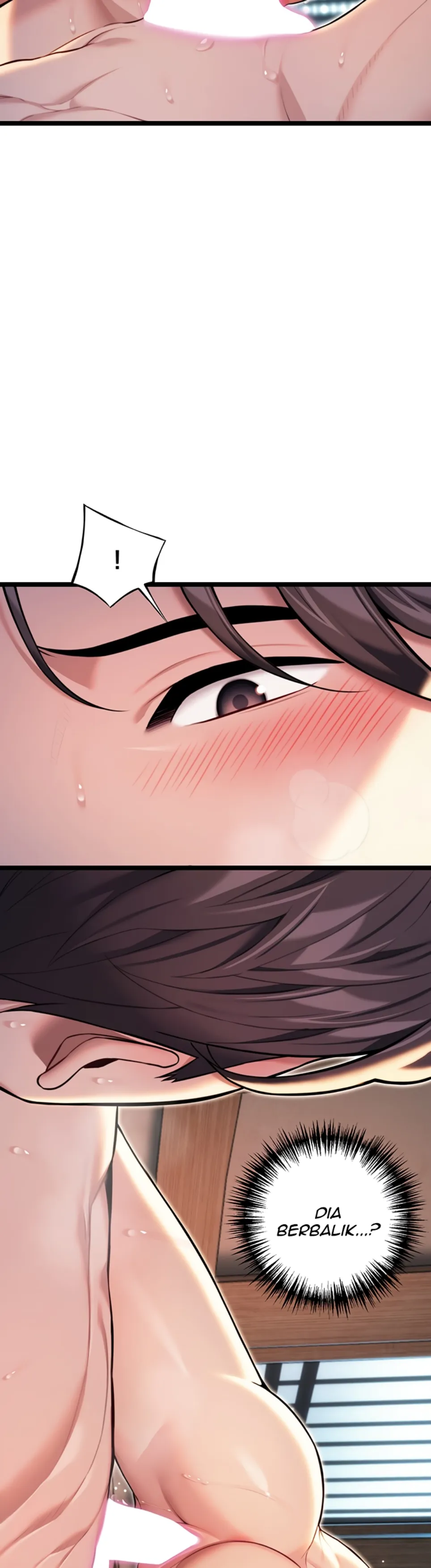 image-komik-god-bless-you-chapter-22-31/41