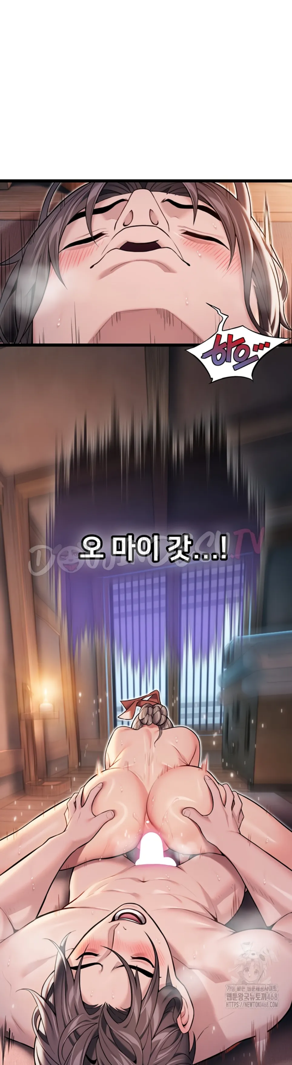 image-komik-god-bless-you-chapter-22-35/41