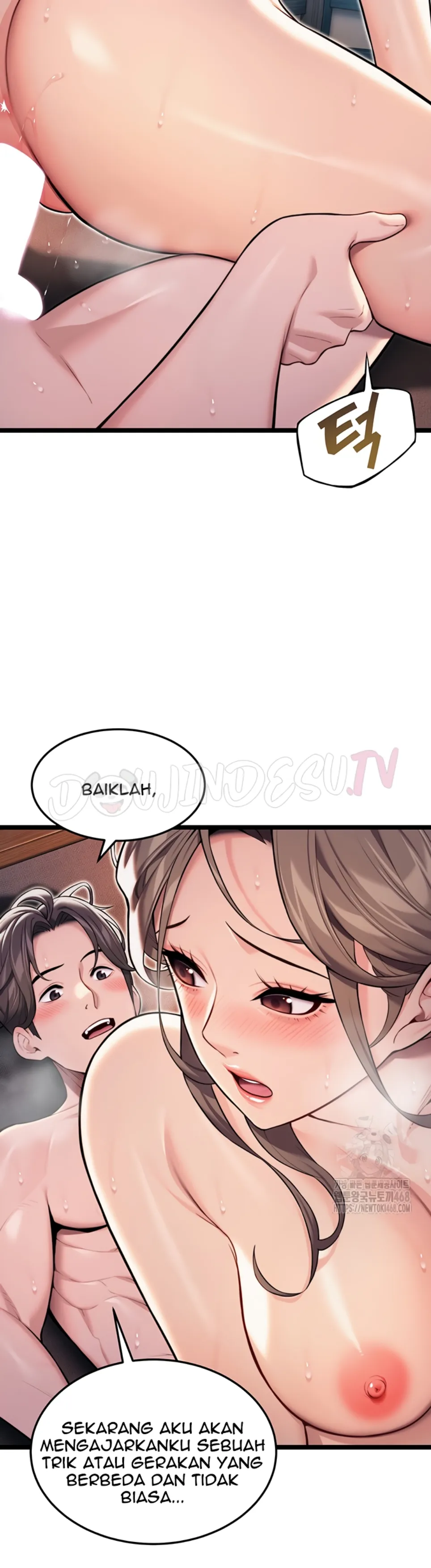 image-komik-god-bless-you-chapter-22-39/41