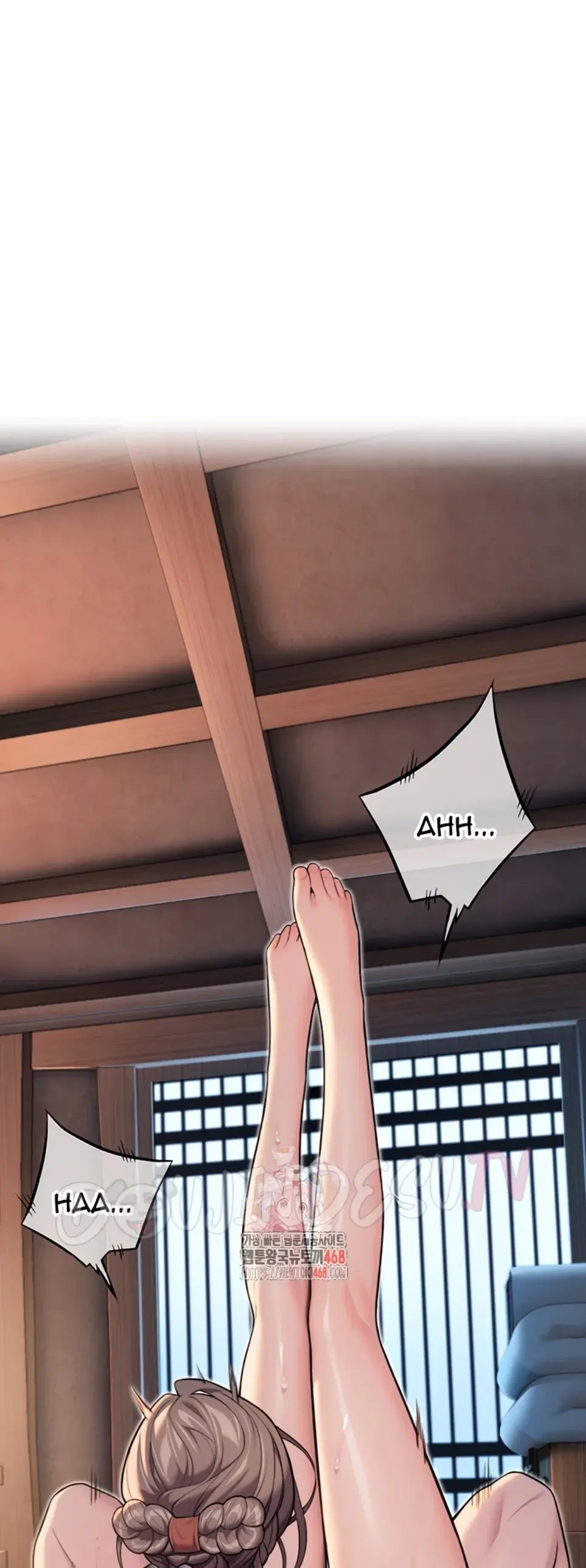 image-komik-god-bless-you-chapter-23-0/21