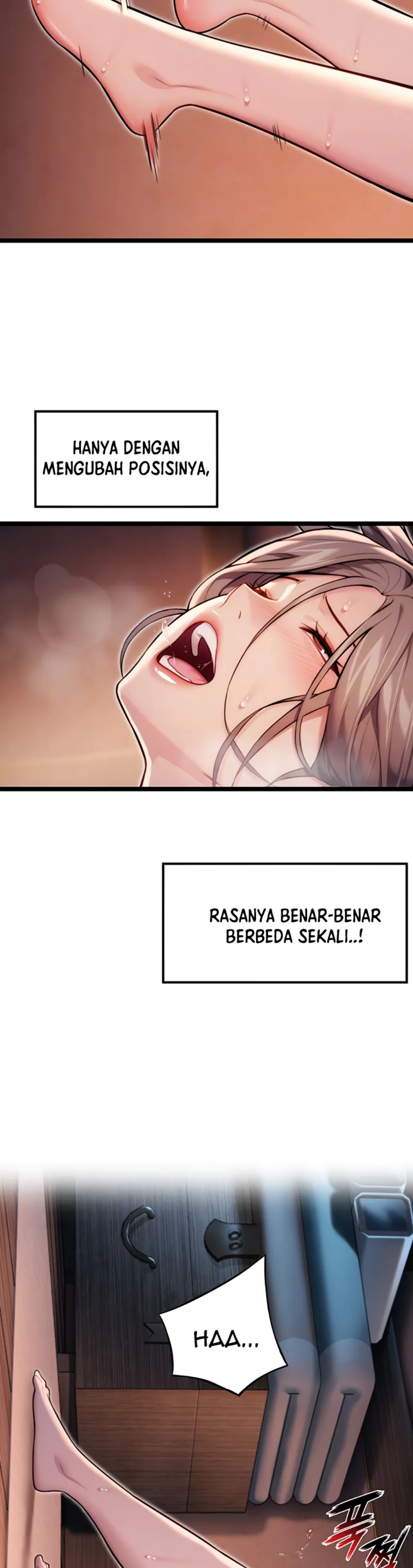 image-komik-god-bless-you-chapter-23-6/21