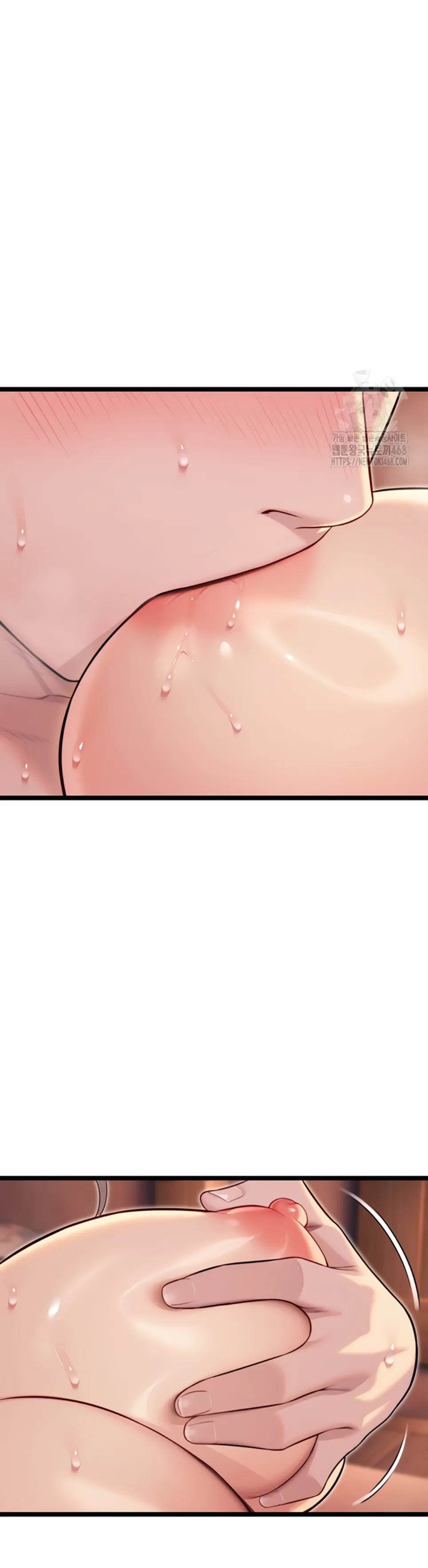 image-komik-god-bless-you-chapter-23-10/21