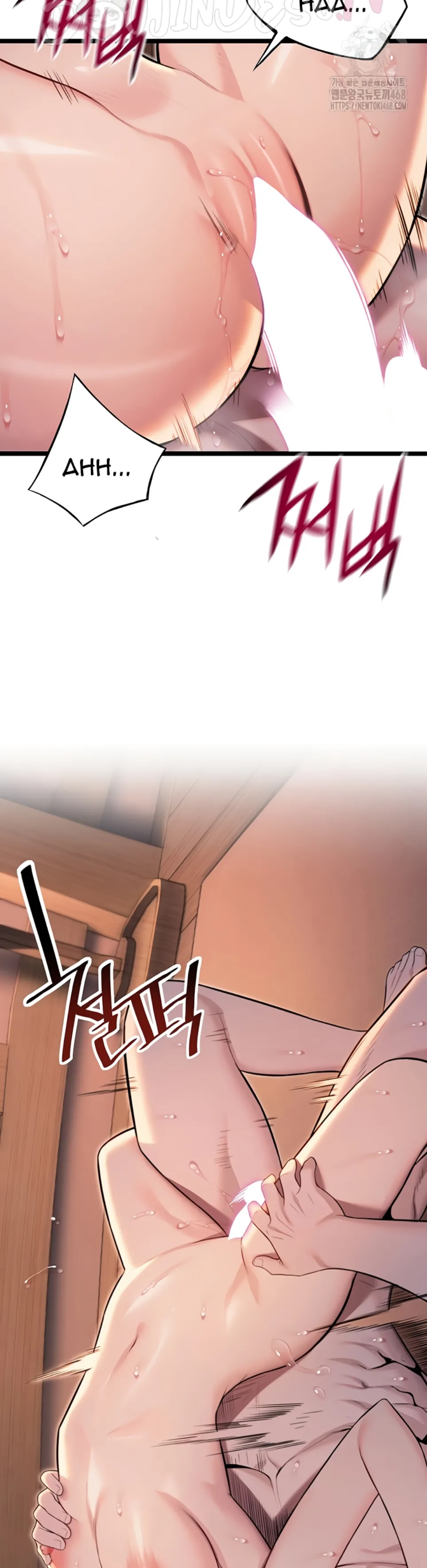 image-komik-god-bless-you-chapter-23-12/21