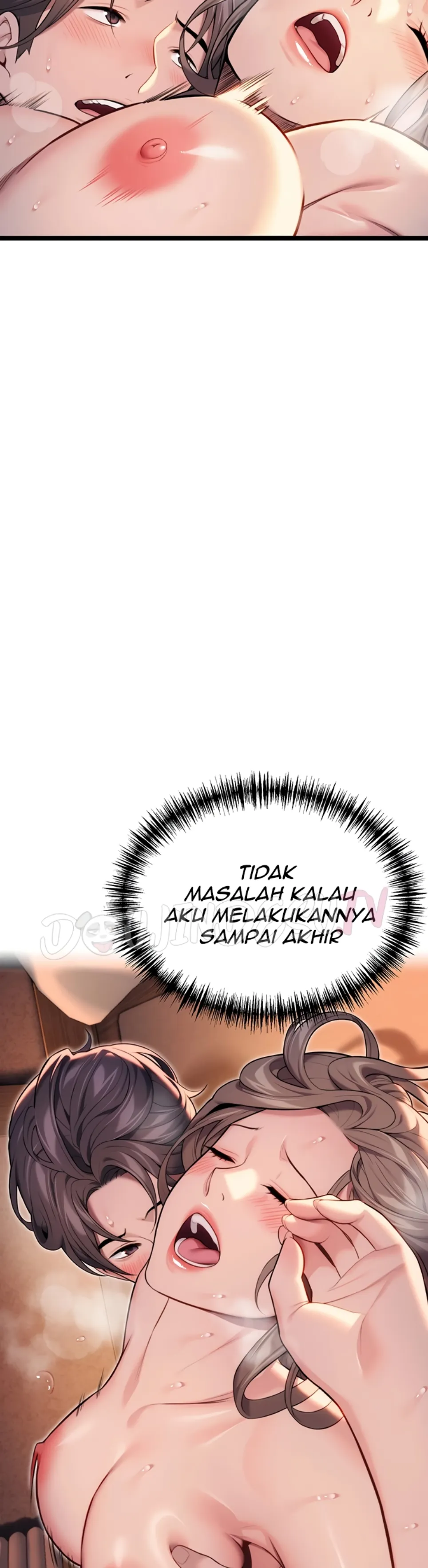 image-komik-god-bless-you-chapter-23-14/21