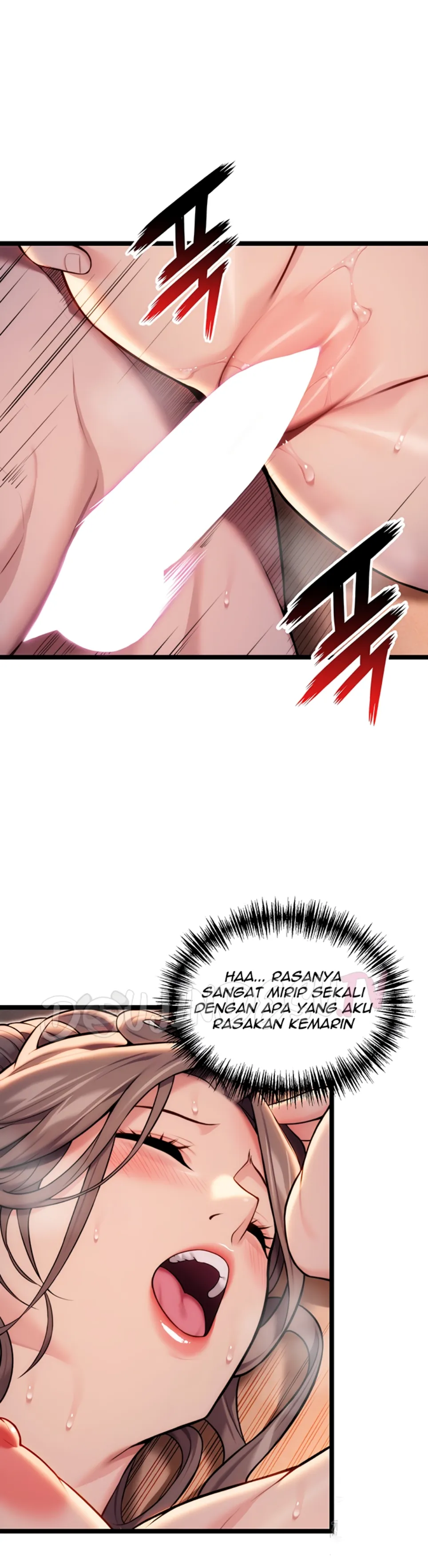 image-komik-god-bless-you-chapter-23-19/21