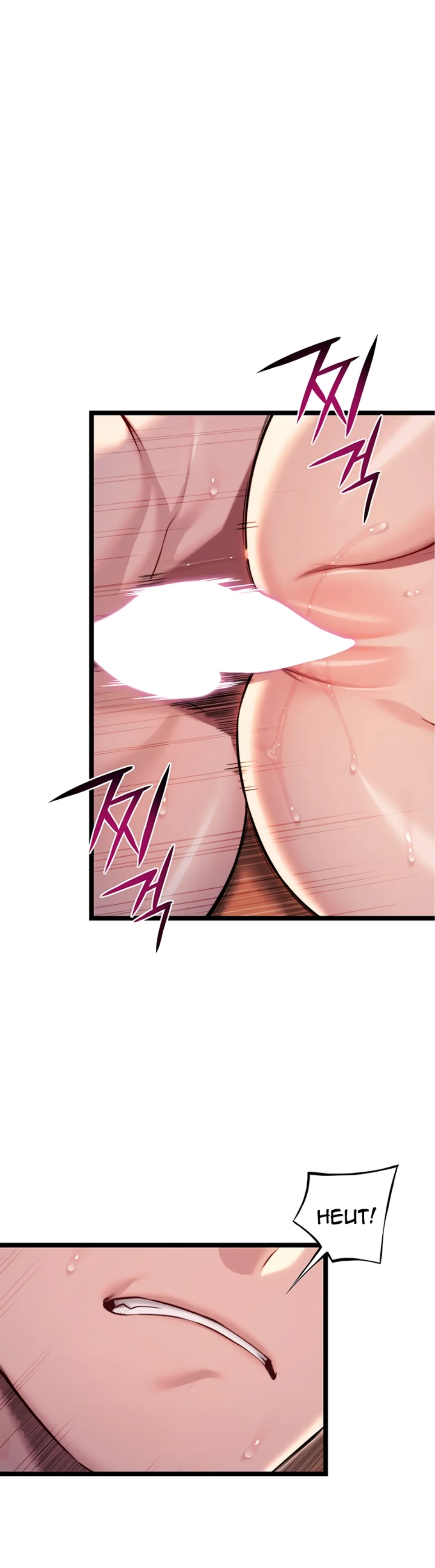 image-komik-god-bless-you-chapter-23-20/21