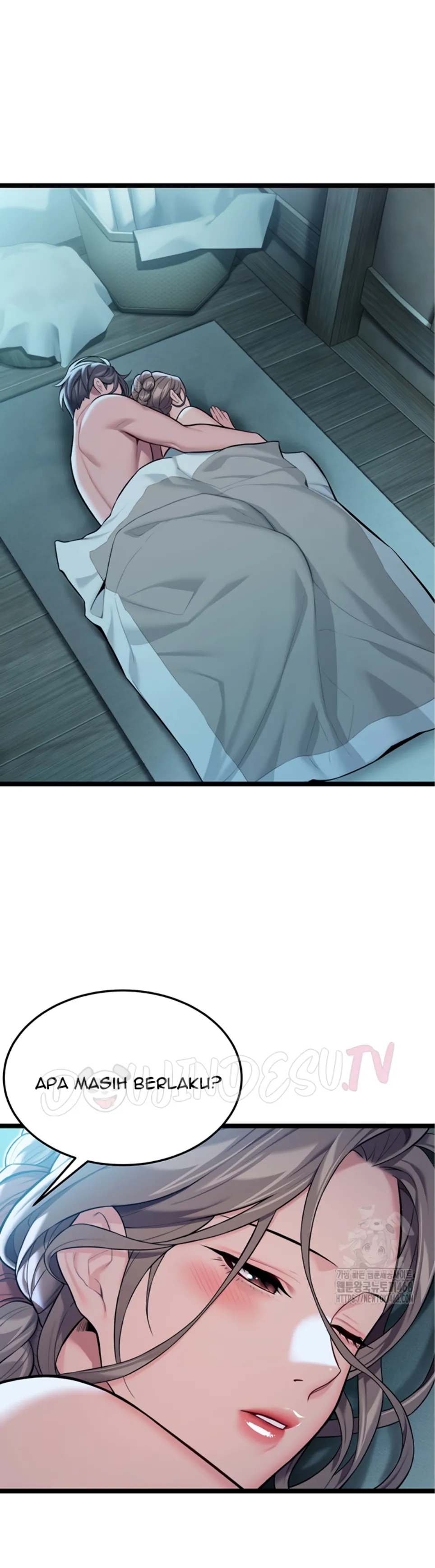 image-komik-god-bless-you-chapter-23-24/43