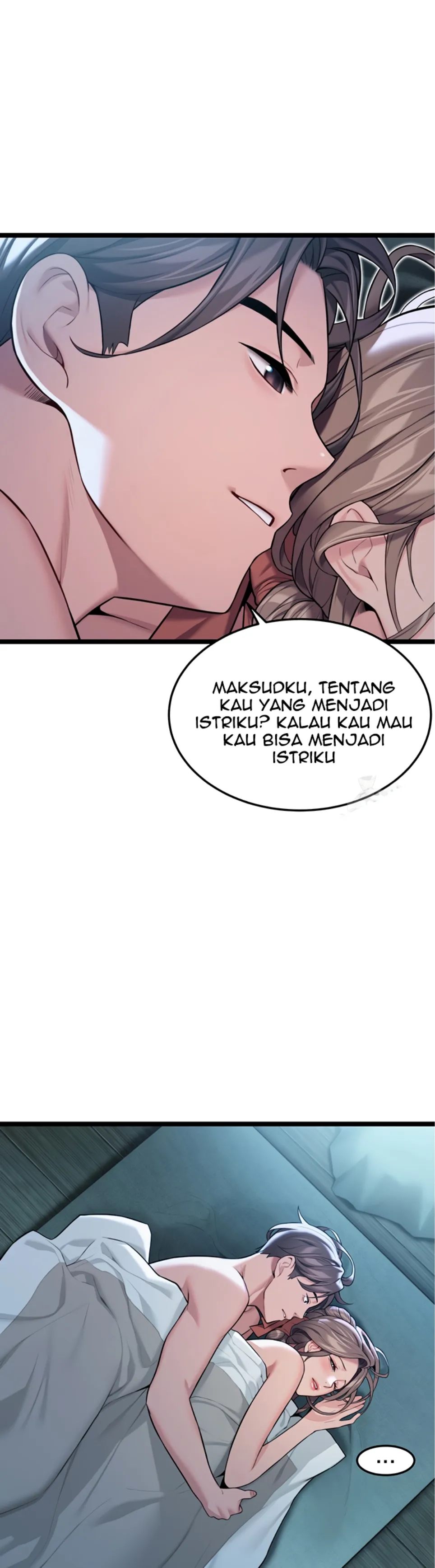image-komik-god-bless-you-chapter-23-25/43
