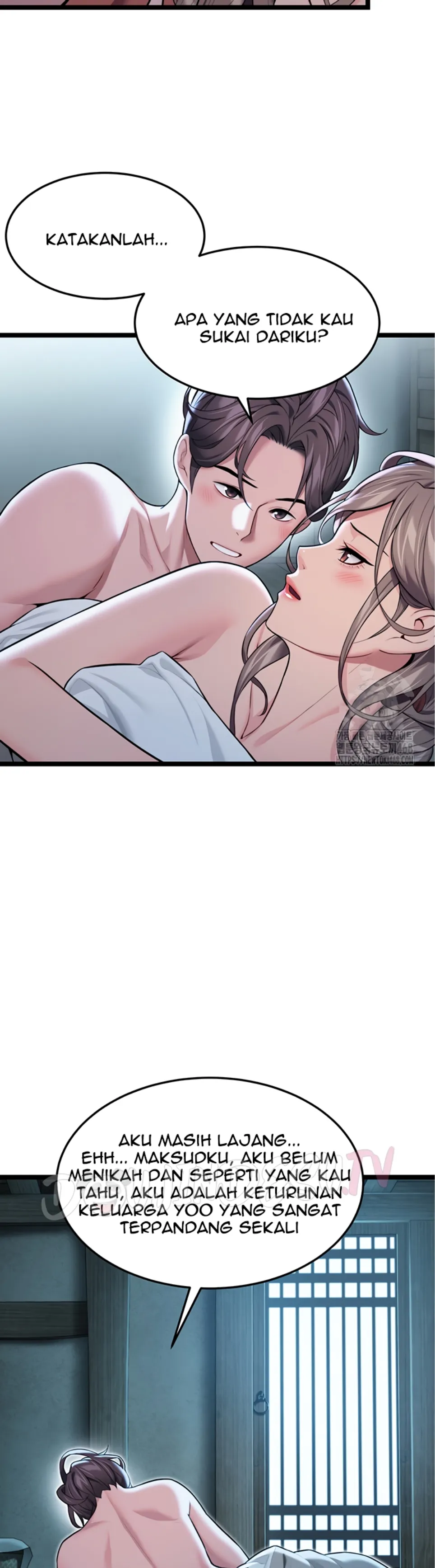 image-komik-god-bless-you-chapter-23-27/43