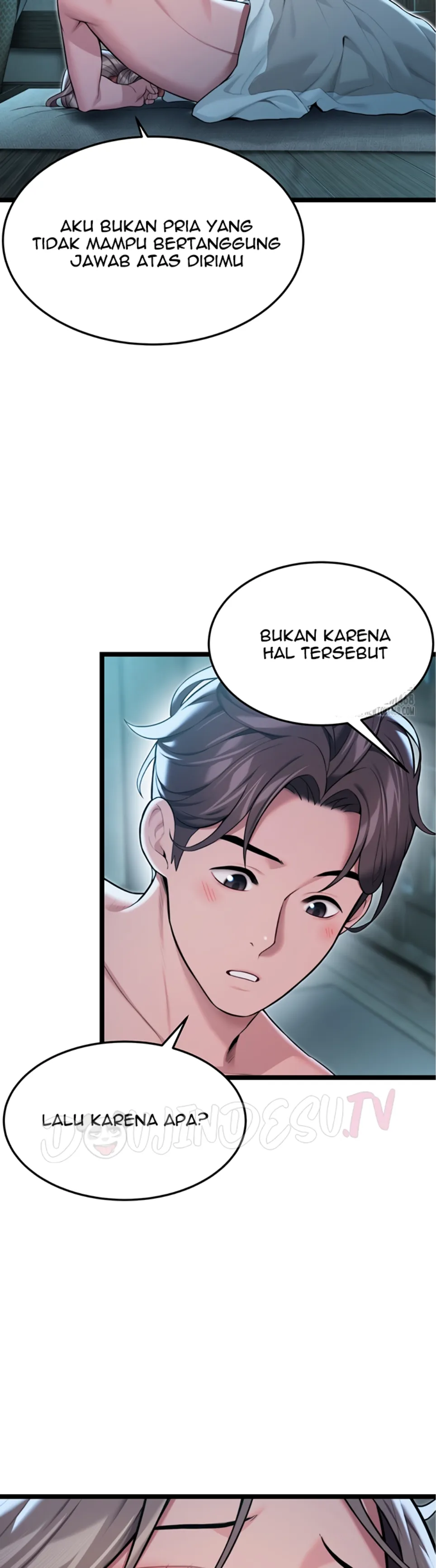 image-komik-god-bless-you-chapter-23-28/43