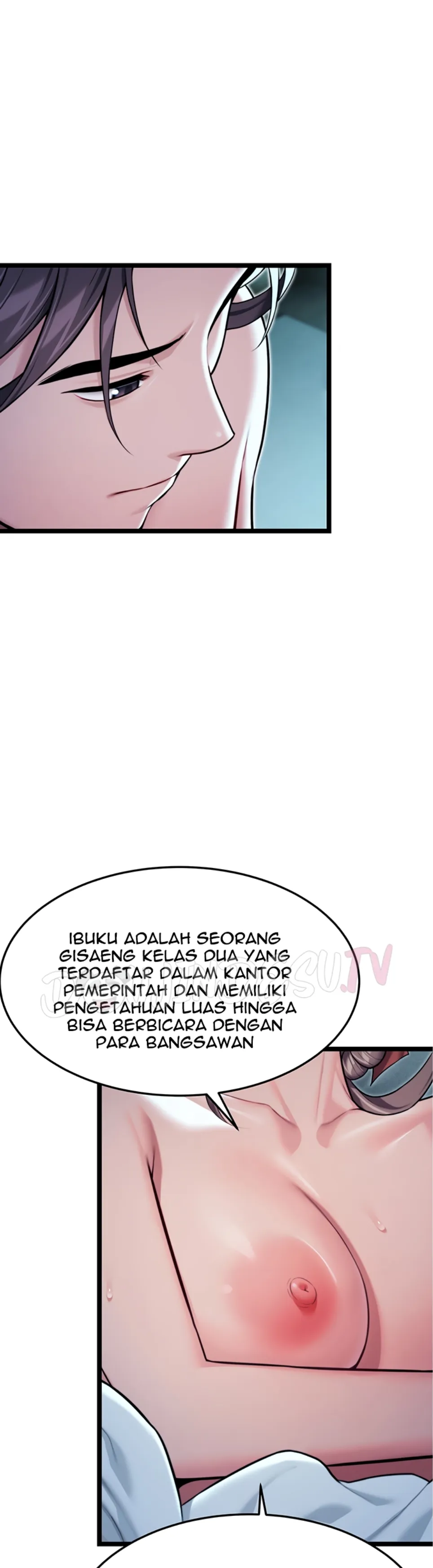 image-komik-god-bless-you-chapter-23-30/43