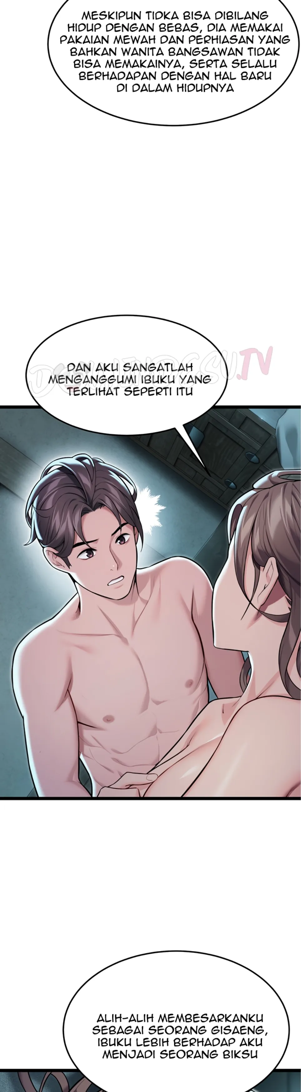 image-komik-god-bless-you-chapter-23-31/43