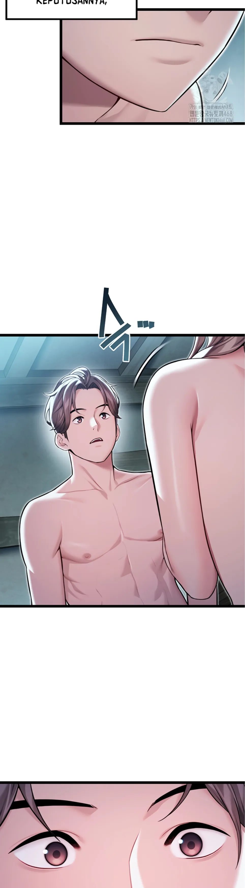 image-komik-god-bless-you-chapter-23-33/43