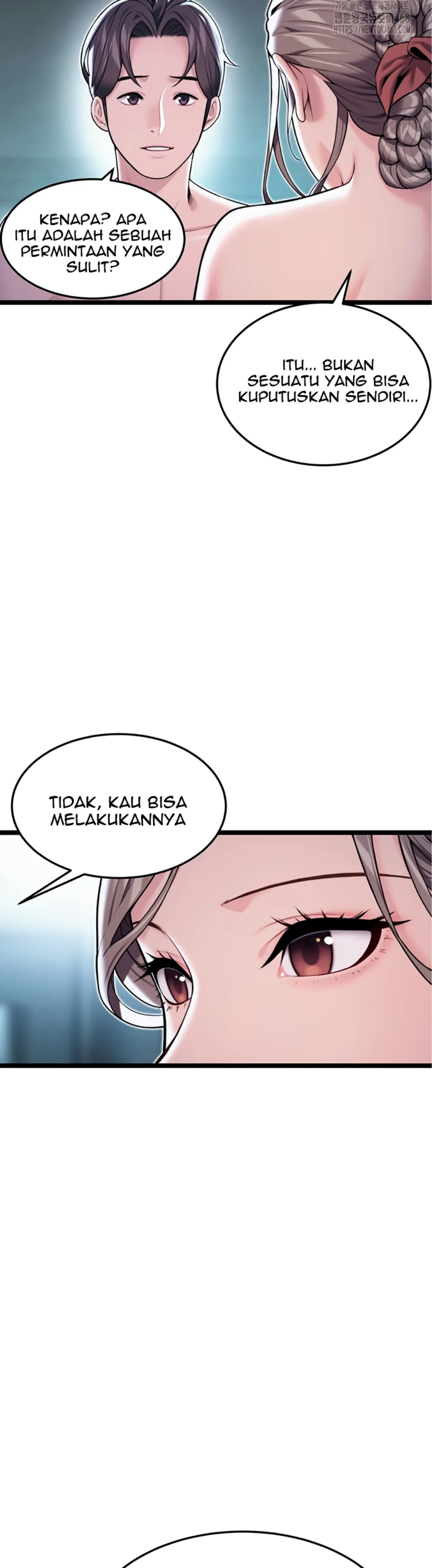 image-komik-god-bless-you-chapter-23-36/43