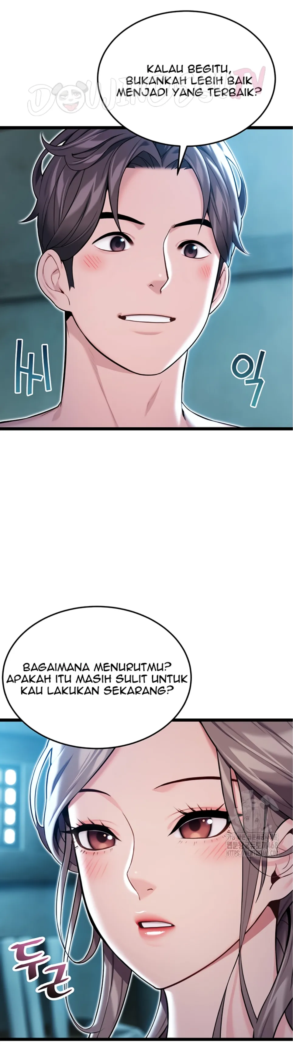 image-komik-god-bless-you-chapter-23-39/43