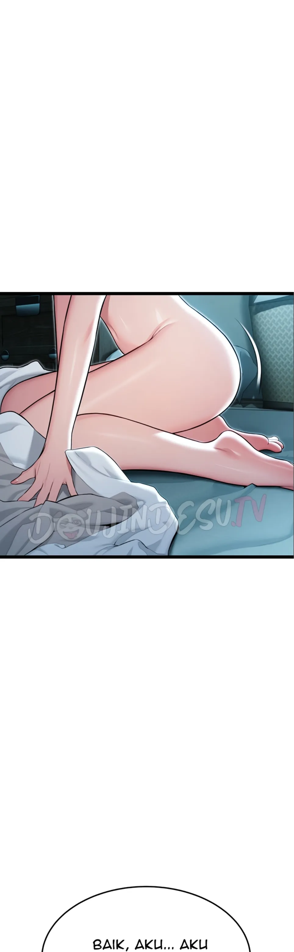 image-komik-god-bless-you-chapter-23-40/43