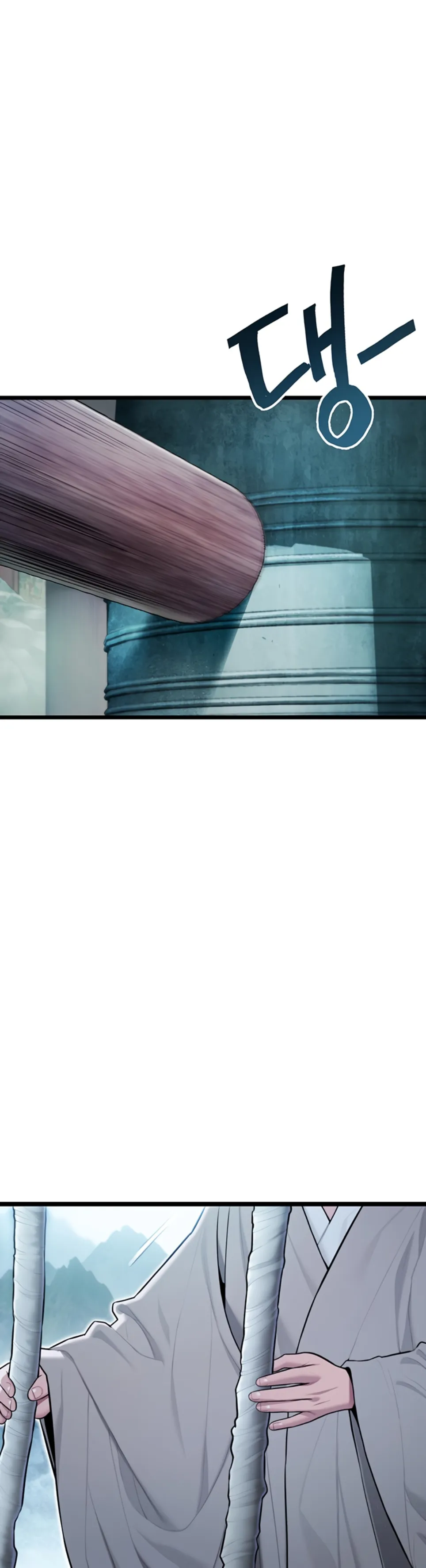 image-komik-god-bless-you-chapter-24-1/23