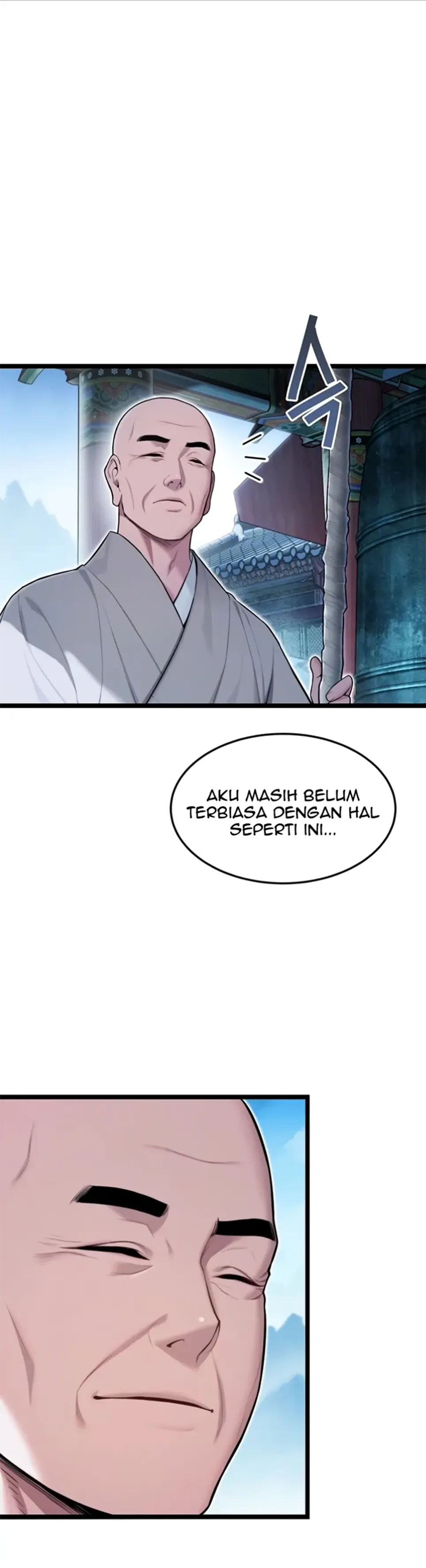 image-komik-god-bless-you-chapter-24-3/23