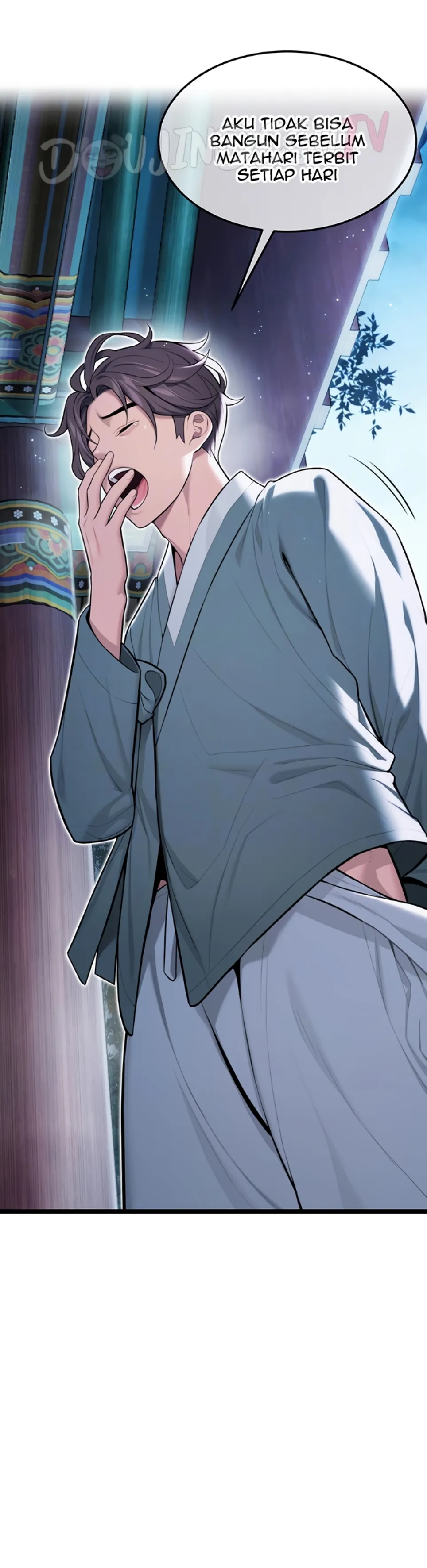 image-komik-god-bless-you-chapter-24-4/23